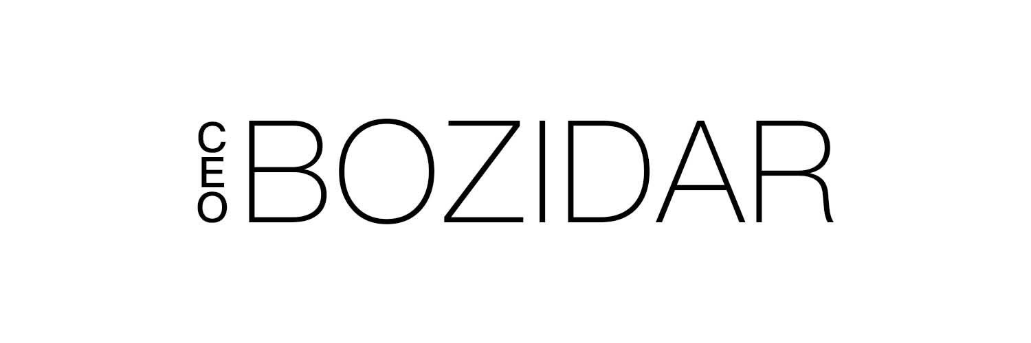 CEO_Bozidar's profile banner image