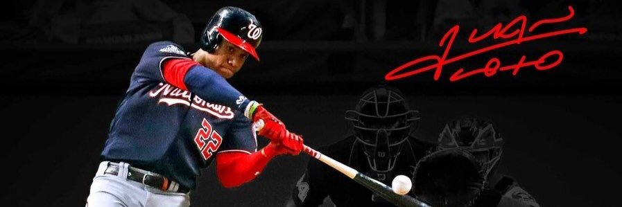 Alex_Up7's profile banner image