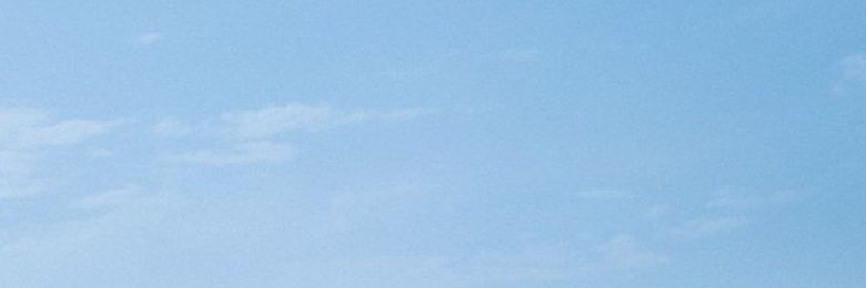 iraaashaw's profile banner image