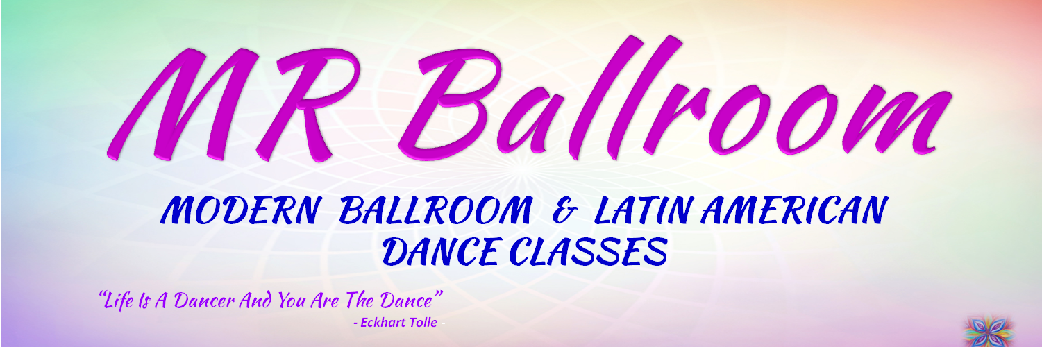 mr_ballroom's profile banner image