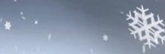 hmdst7's profile banner image