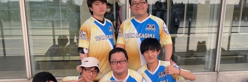 CPmaster_ken's profile banner image