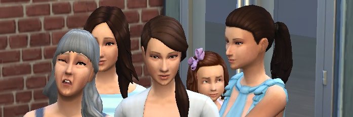 zozoaugie's profile banner image