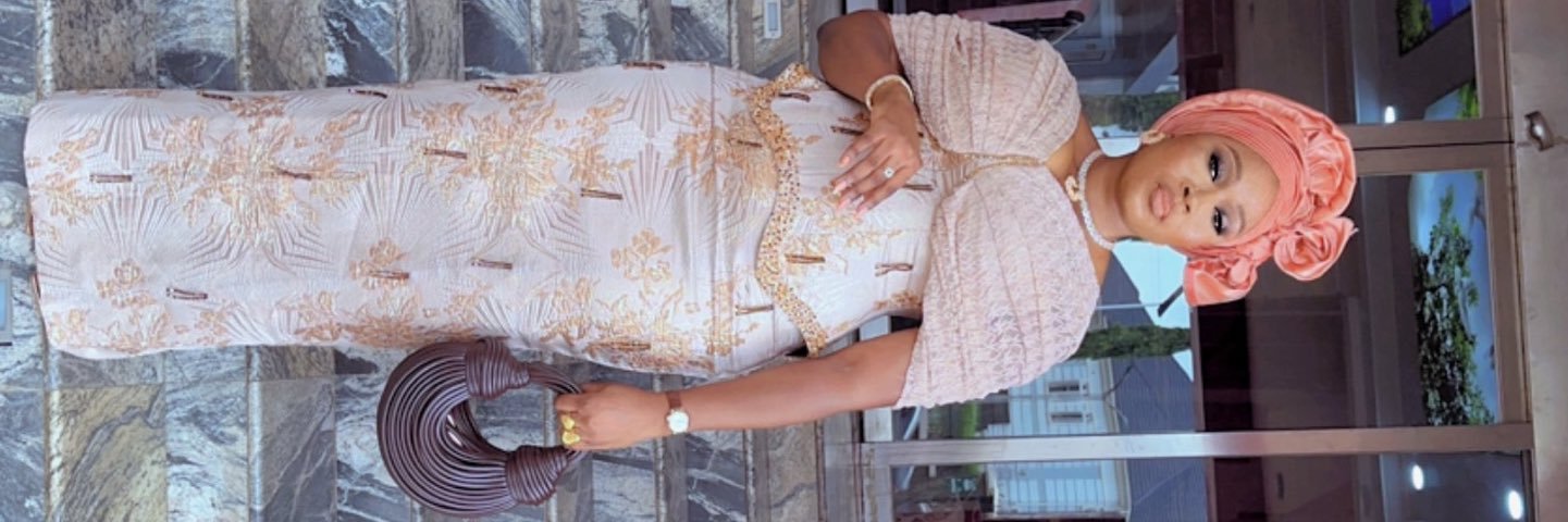 jampeaa26987's profile banner image