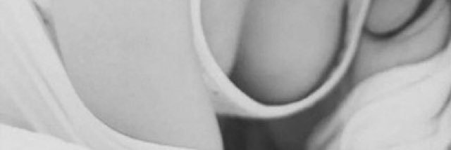 qrw2_'s profile banner image