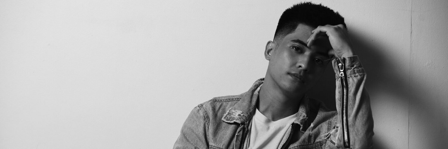 Jay Arcilla banner