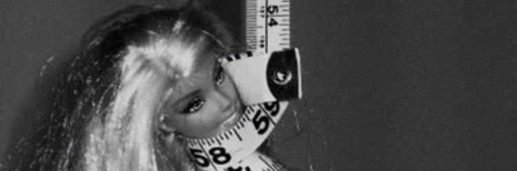 criiislg's profile banner image