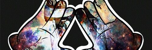 CHIAPAA banner