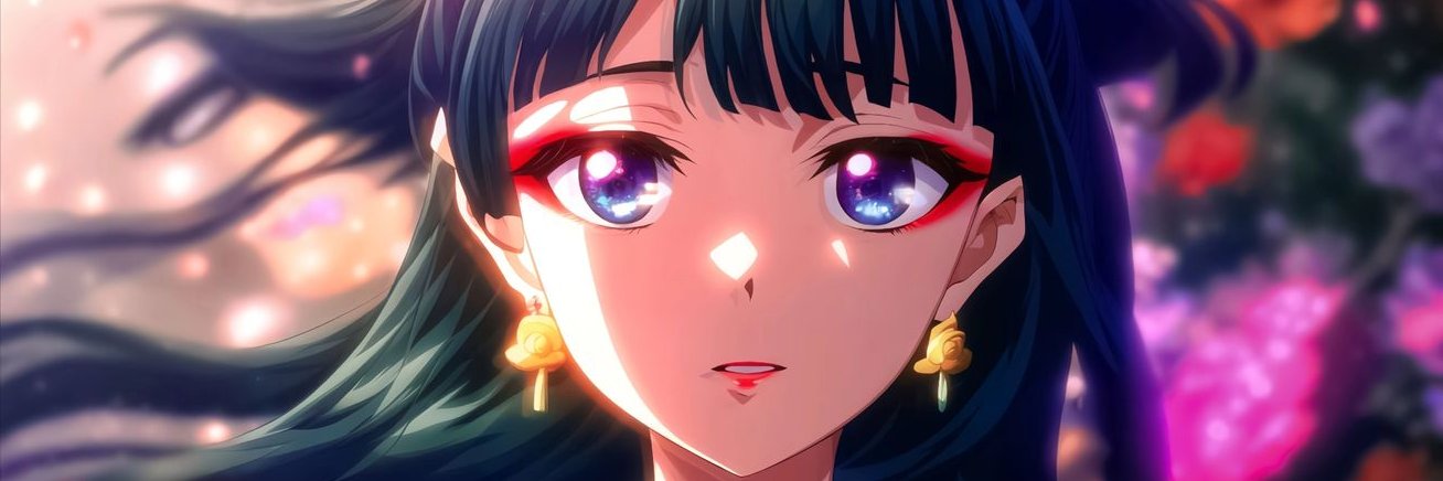 MarineLoyer's profile banner image
