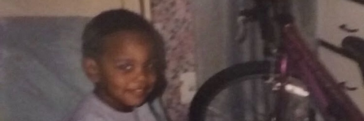 MonsterousEmcee's profile banner image