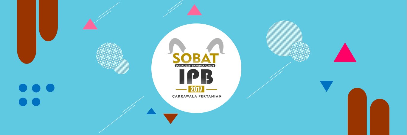 HIMAGarut IPB banner