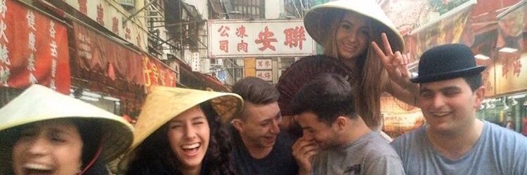 yanza_8's profile banner image