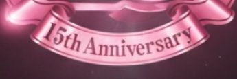 melon_1211's profile banner image