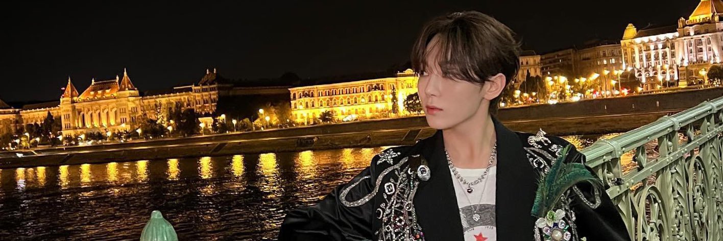 H_N_Alv's profile banner image