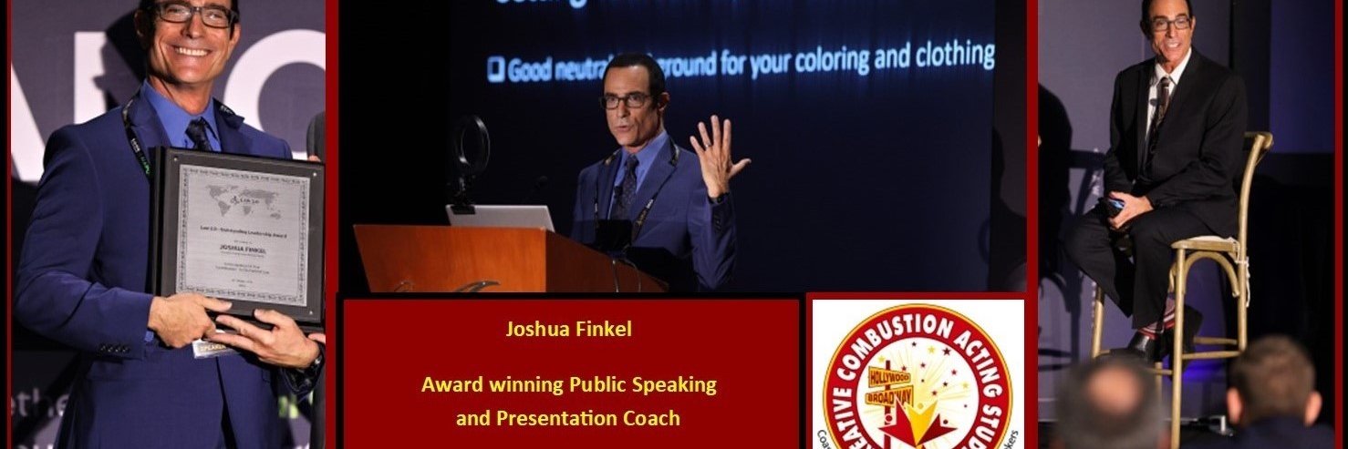 Coach4Actors's profile banner image