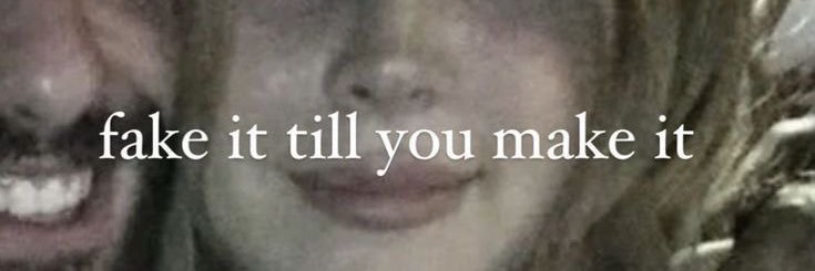 isilyyy's profile banner image
