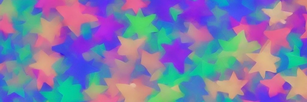 e (she/her) banner