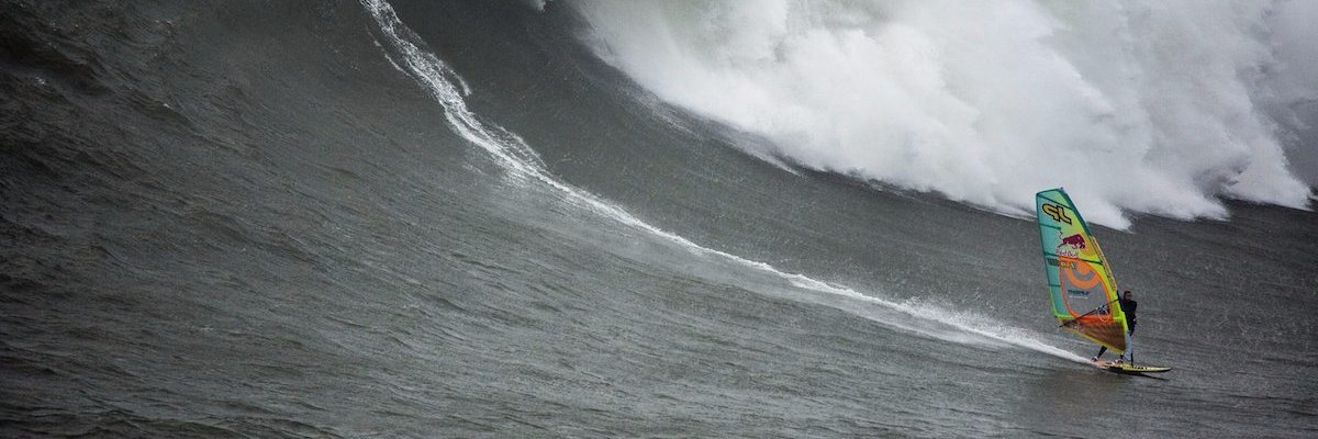mastaar's profile banner image