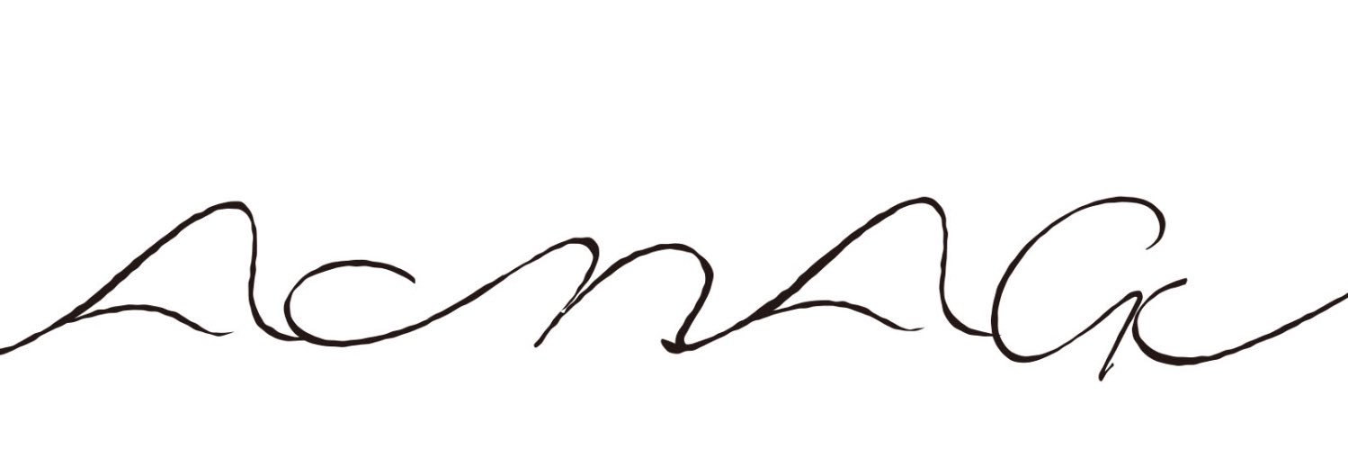 tegi_aing's profile banner image
