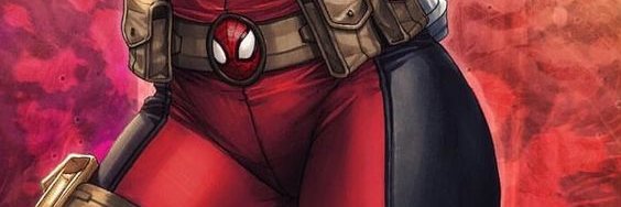 durtecomics's profile banner image