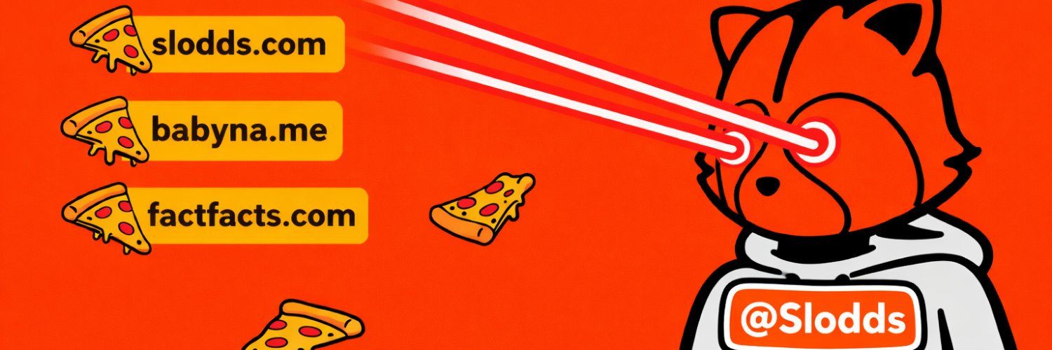 𝗦𝗟𝗢𝗗𝗗𝗦 𝗟𝗢𝗖𝗞𝗘𝗗 𝗜𝗡 banner