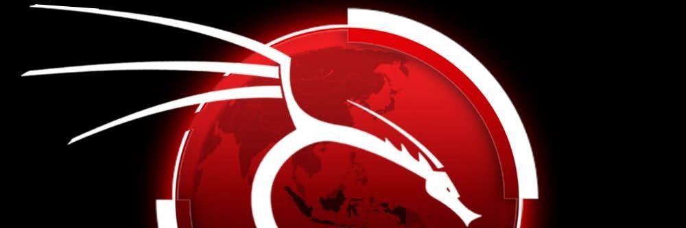 sopirdokar's profile banner image