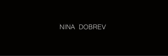NinaRPGSTRZ's profile banner image
