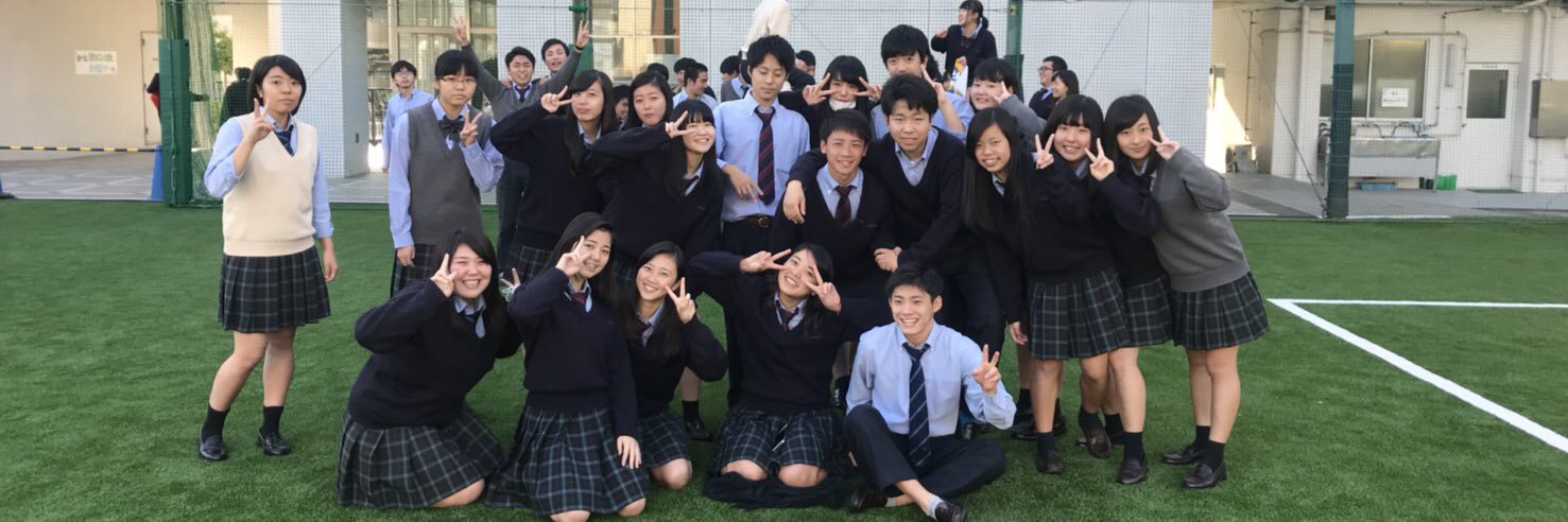 RikiFebruary16's profile banner image