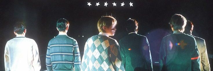 Jae banner