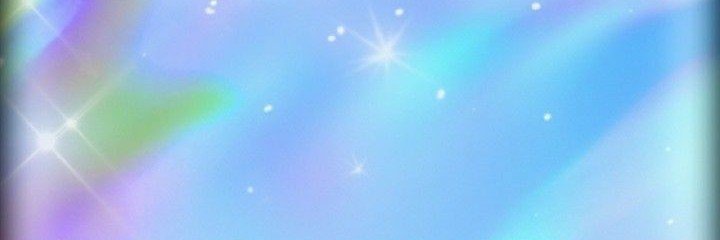 stickyryo's profile banner image