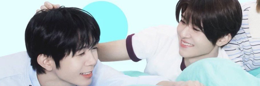voyagesion's profile banner image