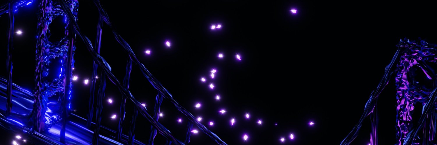 itssweeterman's profile banner image