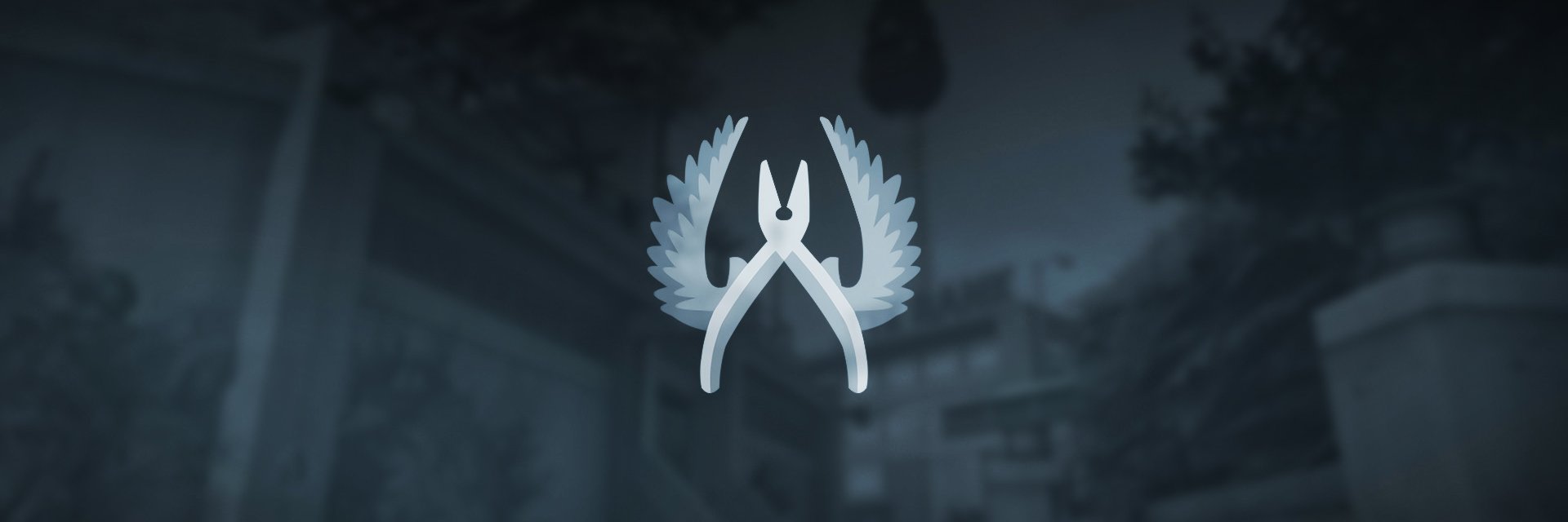 MonkeyArts11's profile banner image