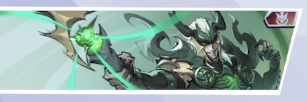 KyleLee512's profile banner image