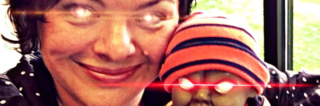 miraclereggie's profile banner image