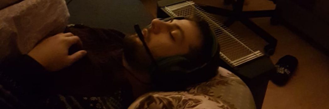 MuzafferTeoman's profile banner image