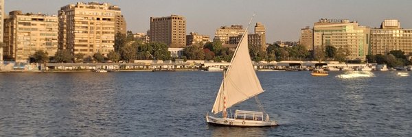 F22_enjoyer_ Profile Banner