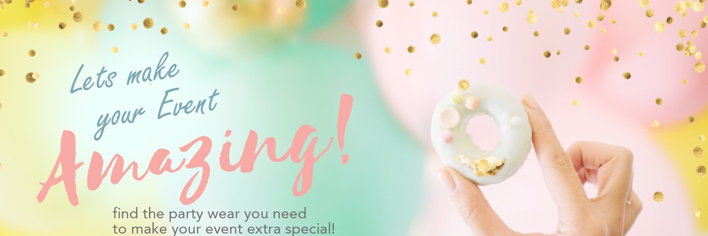 ohitsperfect's profile banner image