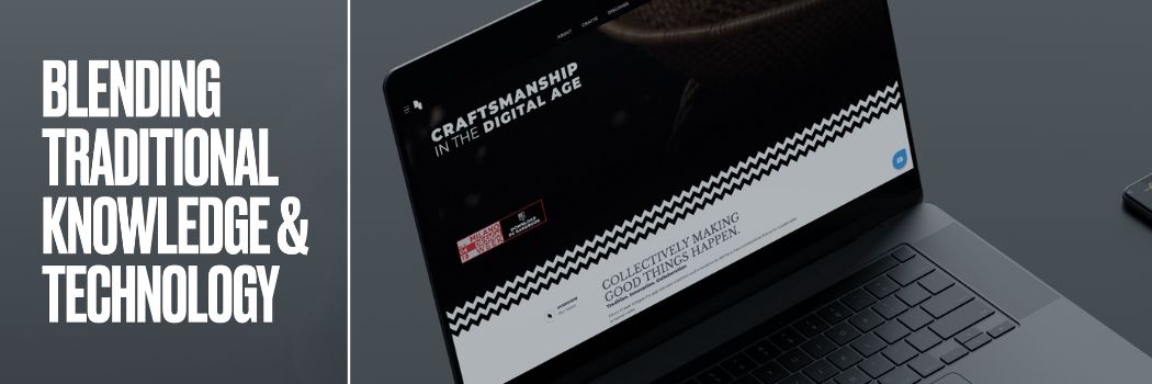 DirectCreate's profile banner image
