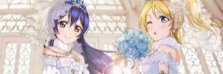 takoliver's profile banner image