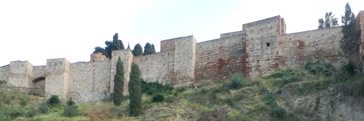 RosaRCM75's profile banner image