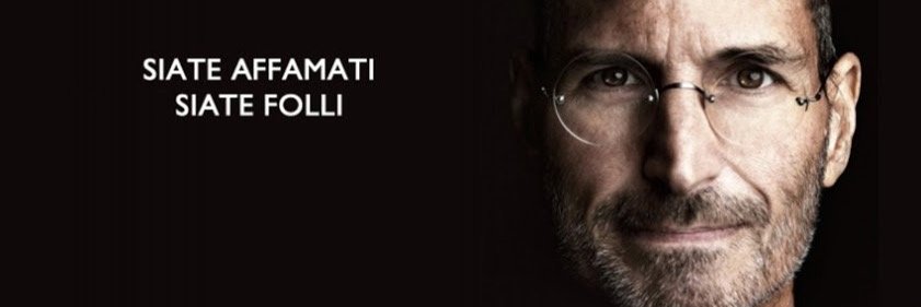 JacopoFerri's profile banner image
