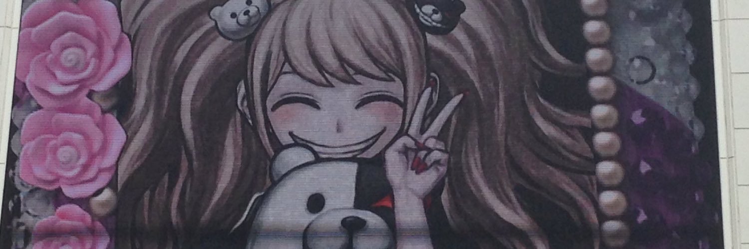 shitimi0926's profile banner image