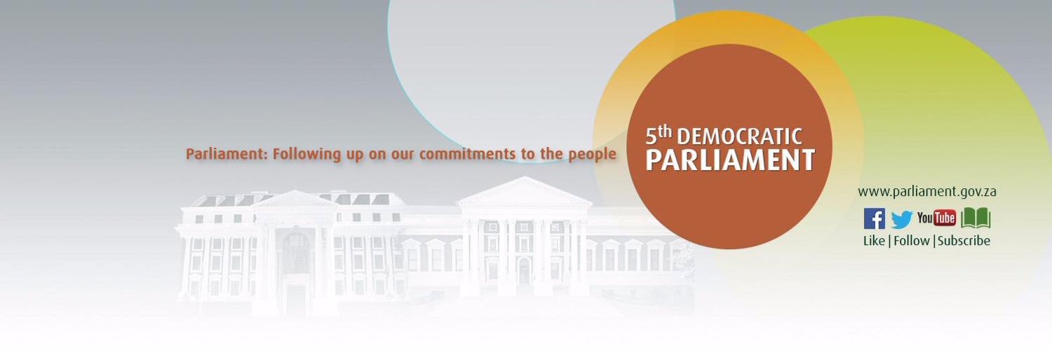 MbeteBaleka's profile banner image