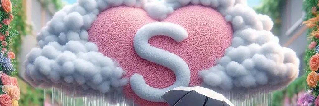 9692921265's profile banner image