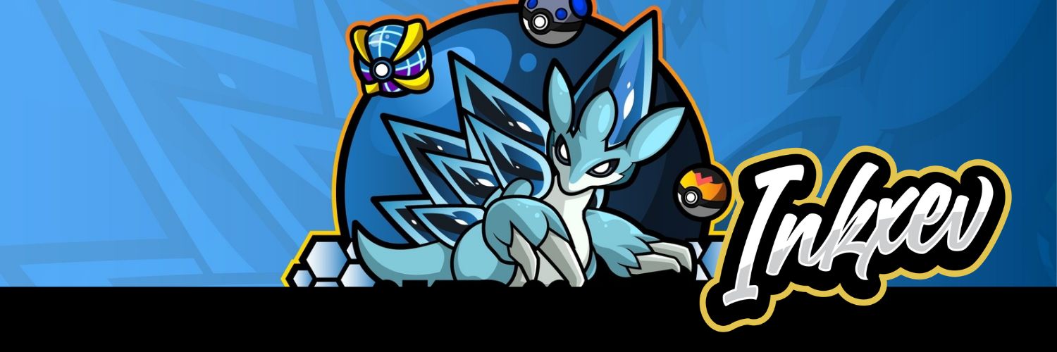 Inkxev_'s profile banner image