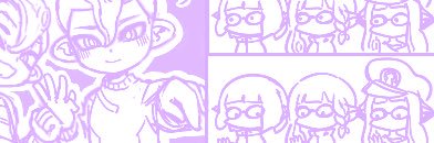 trwrteatime's profile banner image