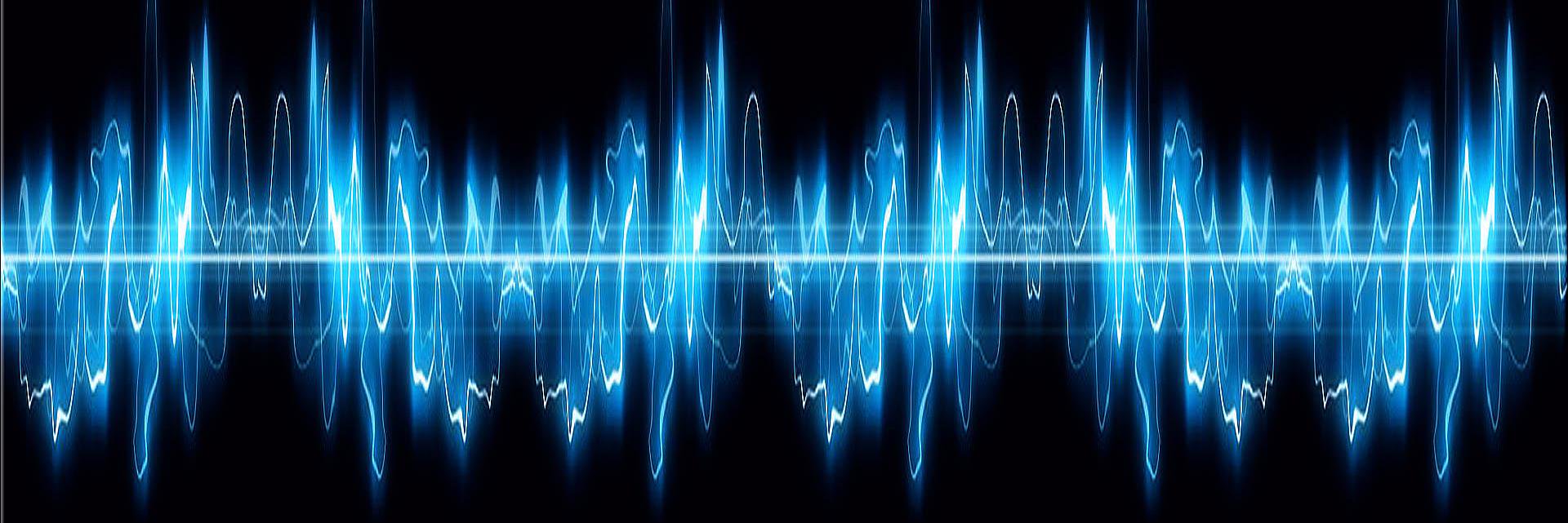 radiocista's profile banner image