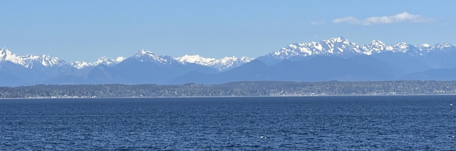 jaustenson's profile banner image