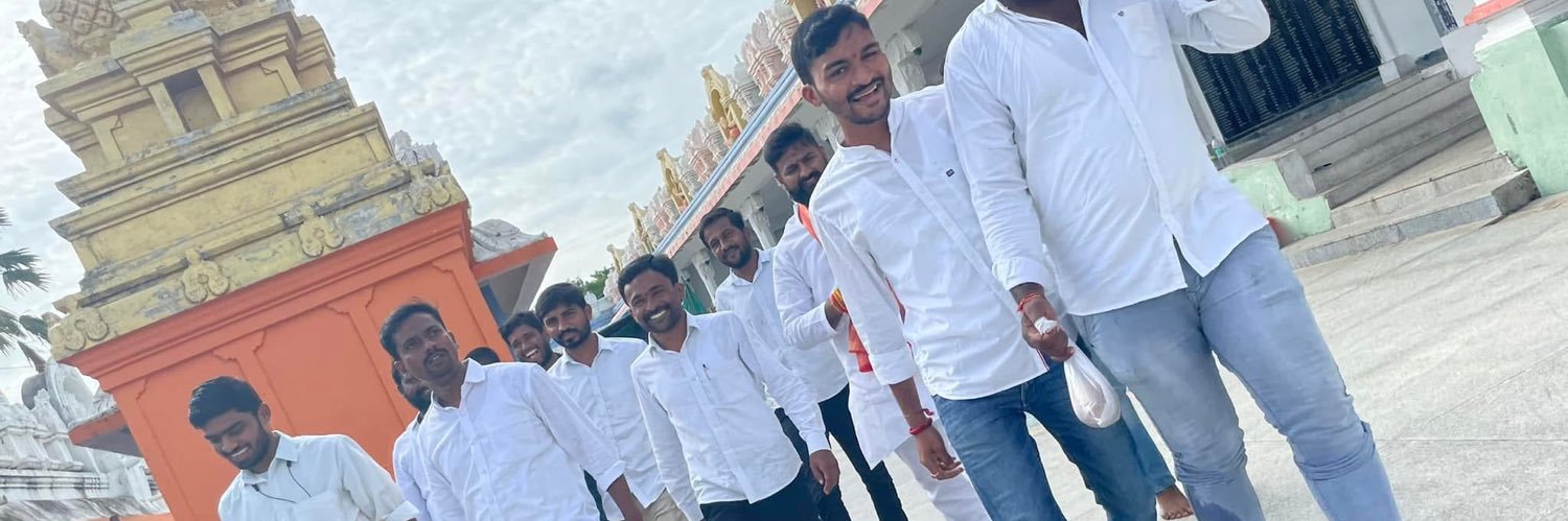 Annam_POfficial's profile banner image